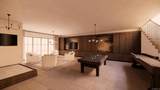 16837 El Zorro Vista - Photo 16