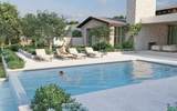16837 El Zorro Vista - Photo 18