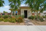 82712 Woodcreek Court - Photo 1