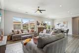 82712 Woodcreek Court - Photo 10