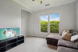 82712 Woodcreek Court - Photo 11