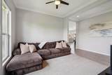 82712 Woodcreek Court - Photo 12