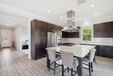 82712 Woodcreek Court - Photo 13