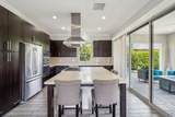 82712 Woodcreek Court - Photo 14