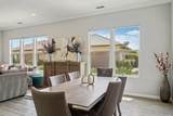 82712 Woodcreek Court - Photo 15
