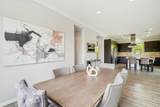 82712 Woodcreek Court - Photo 16