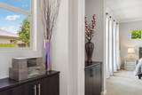 82712 Woodcreek Court - Photo 19