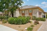 82712 Woodcreek Court - Photo 2