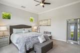 82712 Woodcreek Court - Photo 20