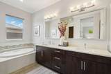 82712 Woodcreek Court - Photo 22