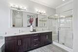 82712 Woodcreek Court - Photo 25