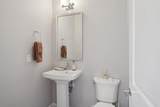 82712 Woodcreek Court - Photo 26