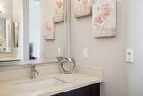 82712 Woodcreek Court - Photo 29