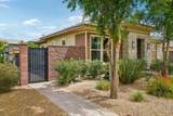 82712 Woodcreek Court - Photo 3