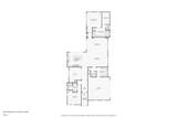 82712 Woodcreek Court - Photo 32