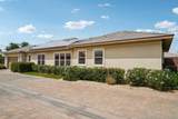 82712 Woodcreek Court - Photo 33