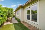 82712 Woodcreek Court - Photo 34