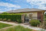 82712 Woodcreek Court - Photo 4
