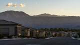 82712 Woodcreek Court - Photo 42