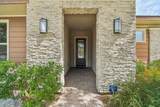 82712 Woodcreek Court - Photo 7