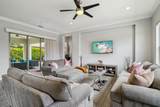 82712 Woodcreek Court - Photo 9
