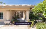 78750 Nolan Circle - Photo 1