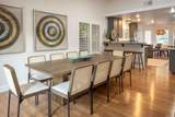 78750 Nolan Circle - Photo 10