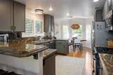78750 Nolan Circle - Photo 12