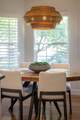 78750 Nolan Circle - Photo 14