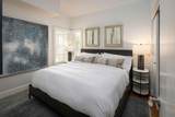 78750 Nolan Circle - Photo 15