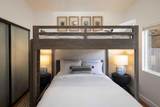 78750 Nolan Circle - Photo 17