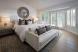 78750 Nolan Circle - Photo 18