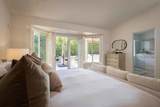 78750 Nolan Circle - Photo 19