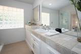 78750 Nolan Circle - Photo 23