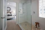 78750 Nolan Circle - Photo 24