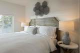 78750 Nolan Circle - Photo 25