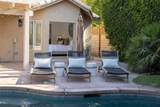 78750 Nolan Circle - Photo 26