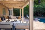 78750 Nolan Circle - Photo 27
