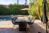 78750 Nolan Circle - Photo 28