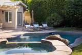 78750 Nolan Circle - Photo 29