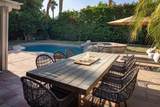 78750 Nolan Circle - Photo 31