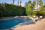 78750 Nolan Circle - Photo 32