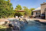 78750 Nolan Circle - Photo 4