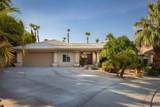 78750 Nolan Circle - Photo 5
