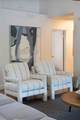 78750 Nolan Circle - Photo 8