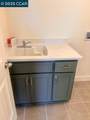 4737 Opus Circle - Photo 10