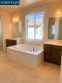 4737 Opus Circle - Photo 5
