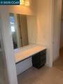 4737 Opus Circle - Photo 6