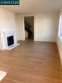 4737 Opus Circle - Photo 7