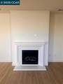 4737 Opus Circle - Photo 8